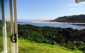Arthur River Spa Cottage